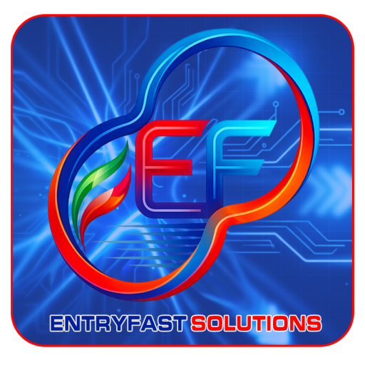 EntryFast Solutions