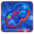NextMeet · EntryFast Solutions