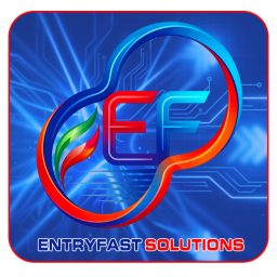 EntryFast Solutions